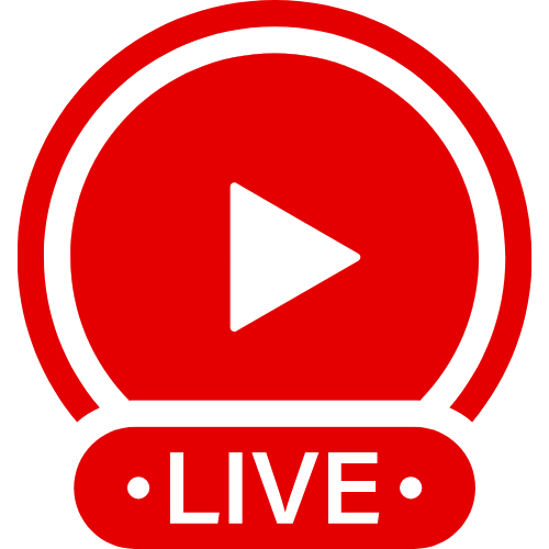 Thaliagomex | Live Webcam Shows & Interactive Adult Entertainment